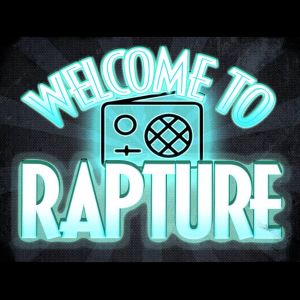8664_Welcome to Rapture.png